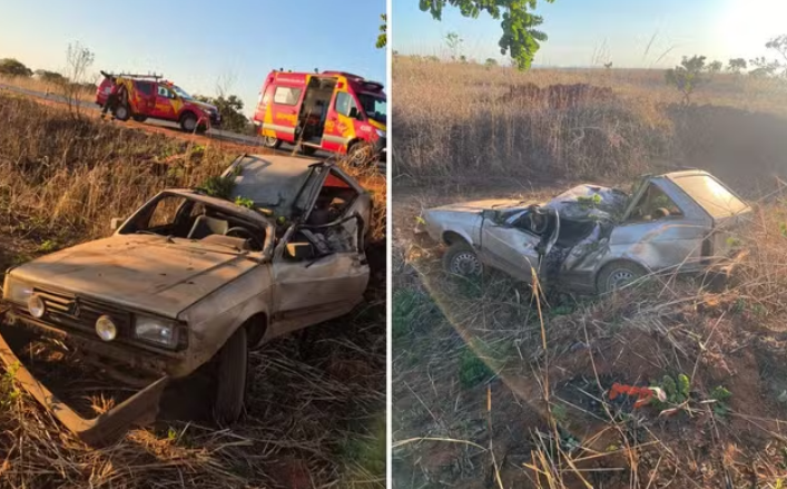 captura de tela 2024 07 11 063750