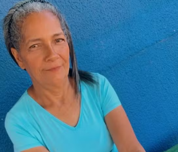 captura de tela 2024 07 11 064848