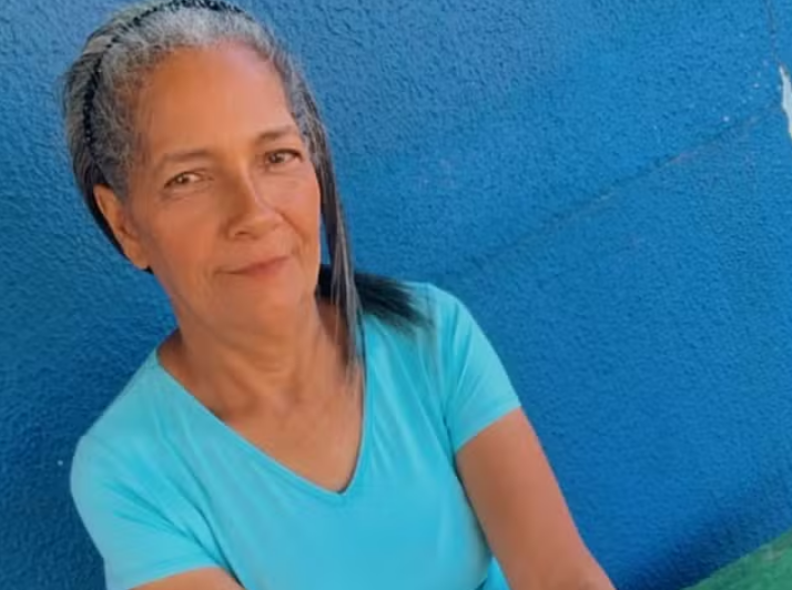 captura de tela 2024 07 11 064848