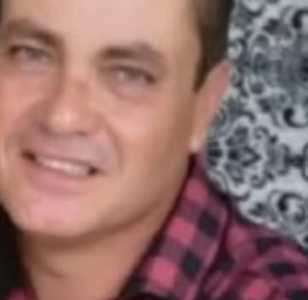 captura de tela 2024 07 11 065405