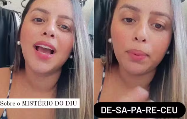 captura de tela 2024 07 11 072622