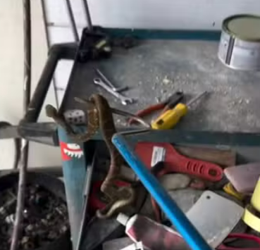 captura de tela 2024 07 11 073214