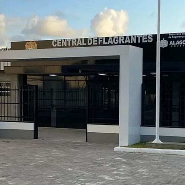 captura de tela 2024 07 11 074102