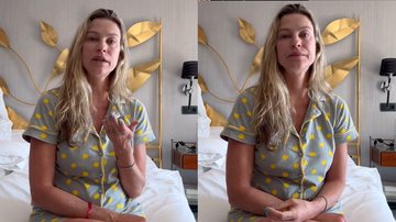 luana piovani c1ej7c74 widemd