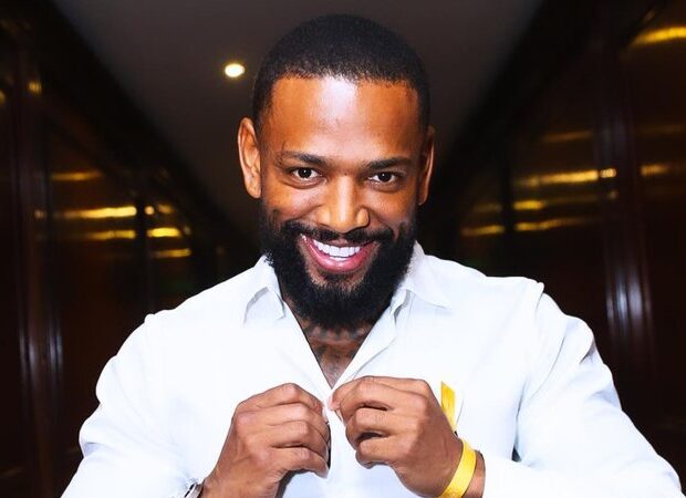 nego do borel 6bgg828u widelg