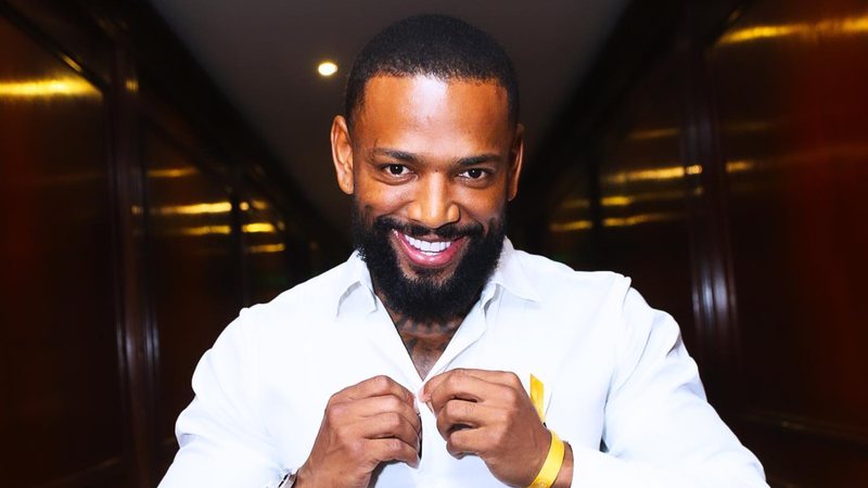 nego do borel 6bgg828u widelg