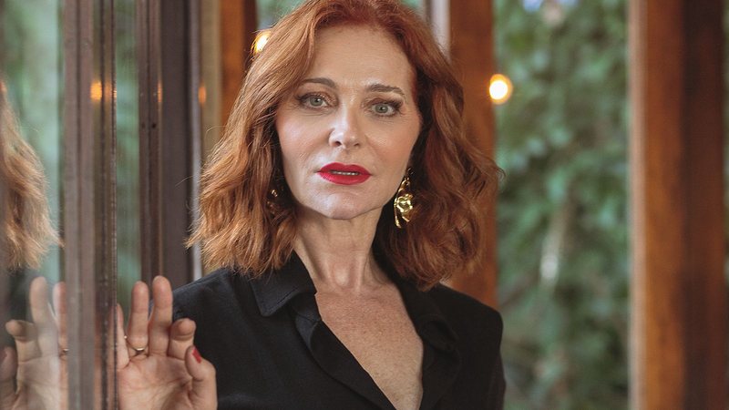 alexandra richter widelg