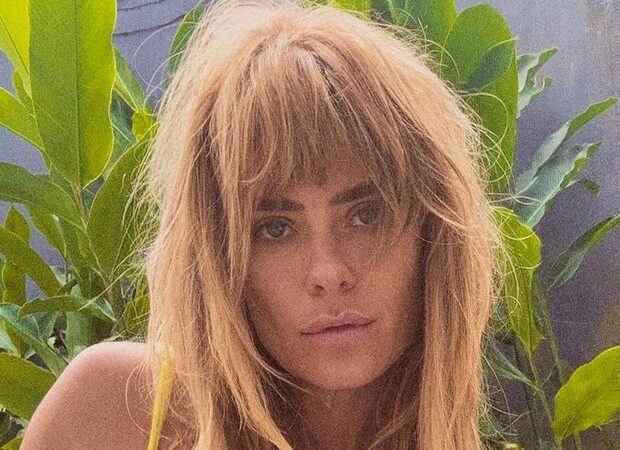 carolina dieckmann wu6q0067 widelg