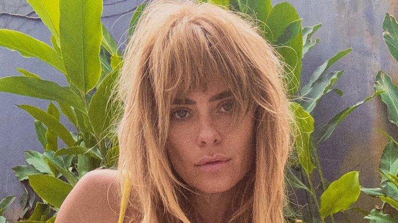 carolina dieckmann wu6q0067 widelg