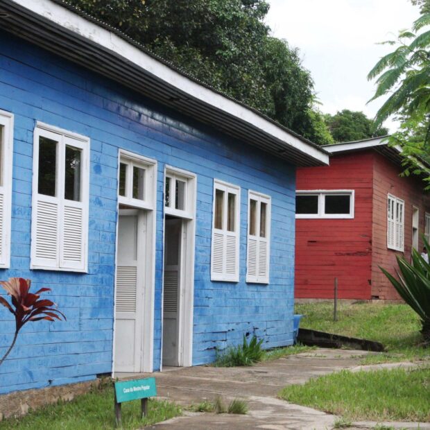 museu vivo memória candanga