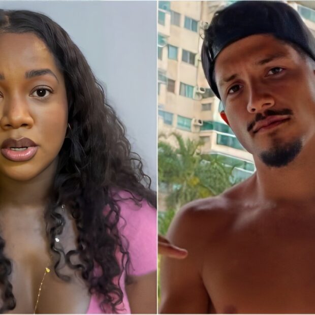 iza yuri lima reproducao instagram 1