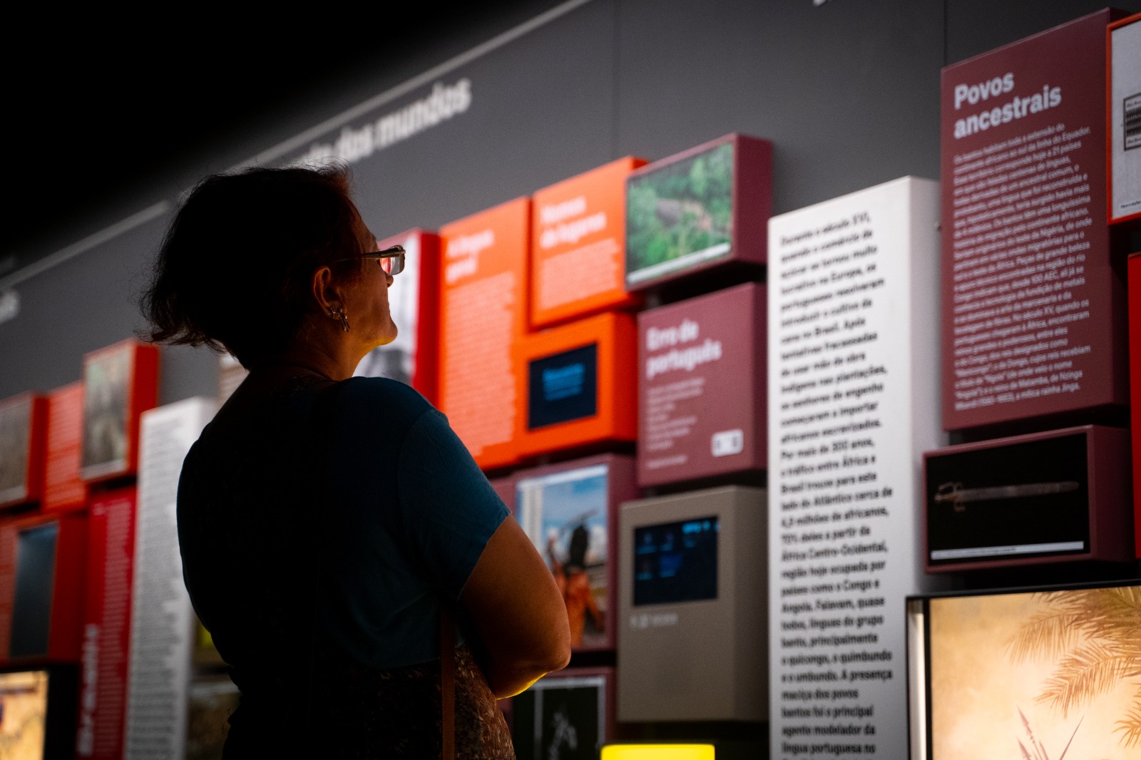 whatsapp image 2024 07 10 at 17.39.12