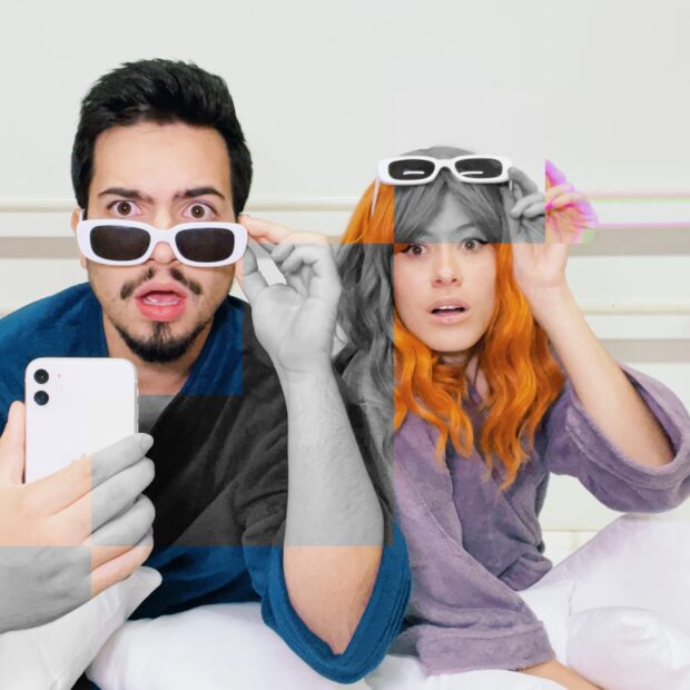 offline divulgação (2)