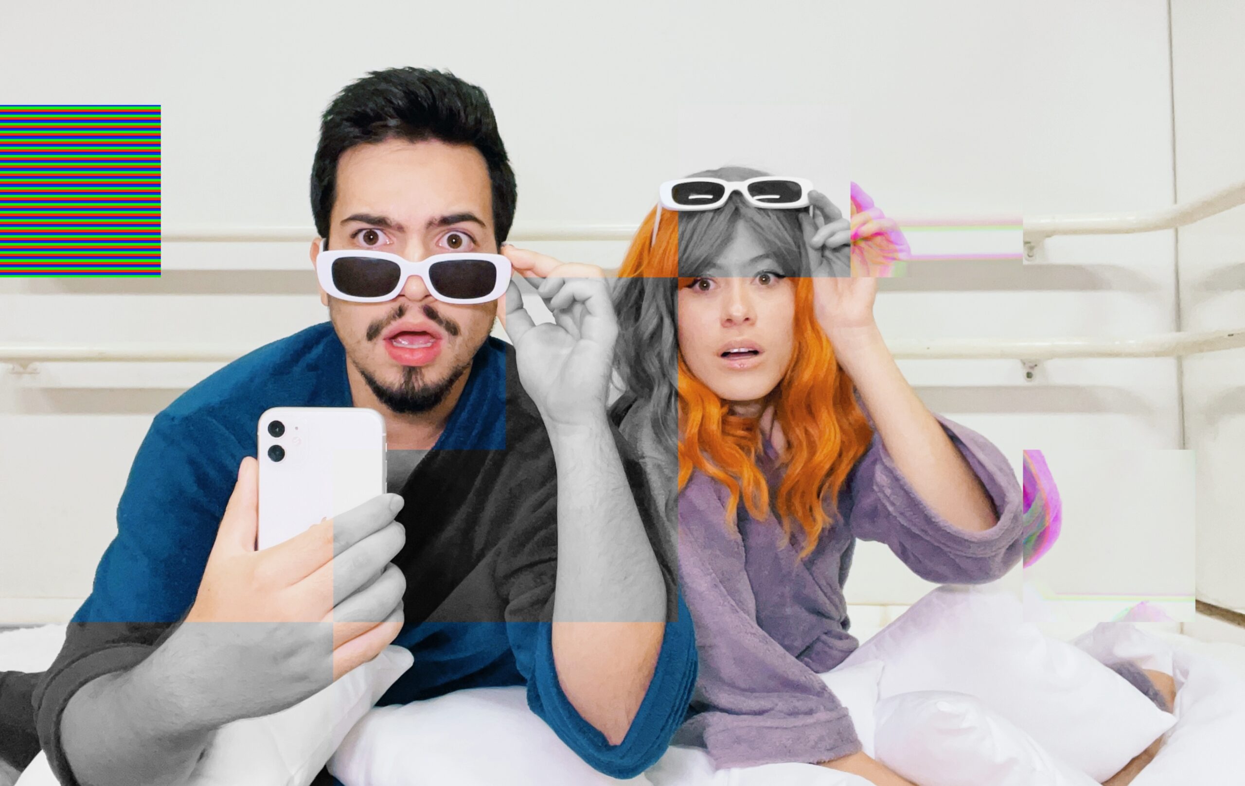 offline divulgação (2)