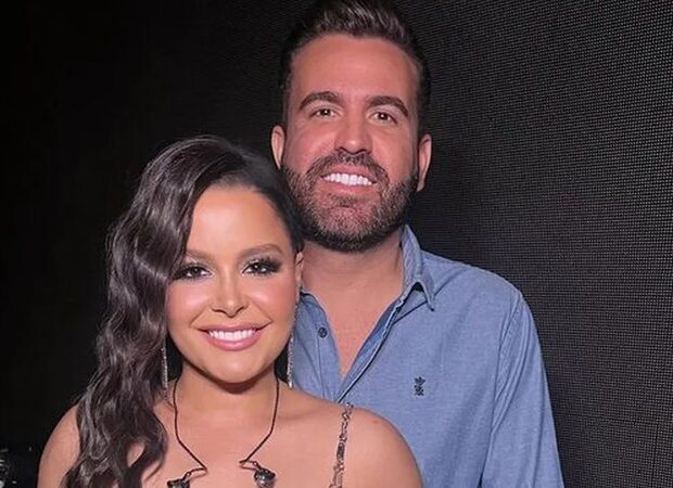 maraisa e fernando moco 5nu1ugn0 widelg