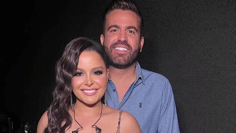 maraisa e fernando moco 5nu1ugn0 widelg