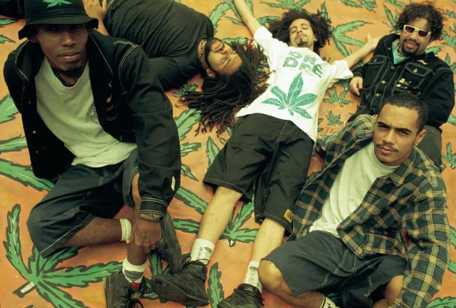 planethemp1993fotodanidacorso