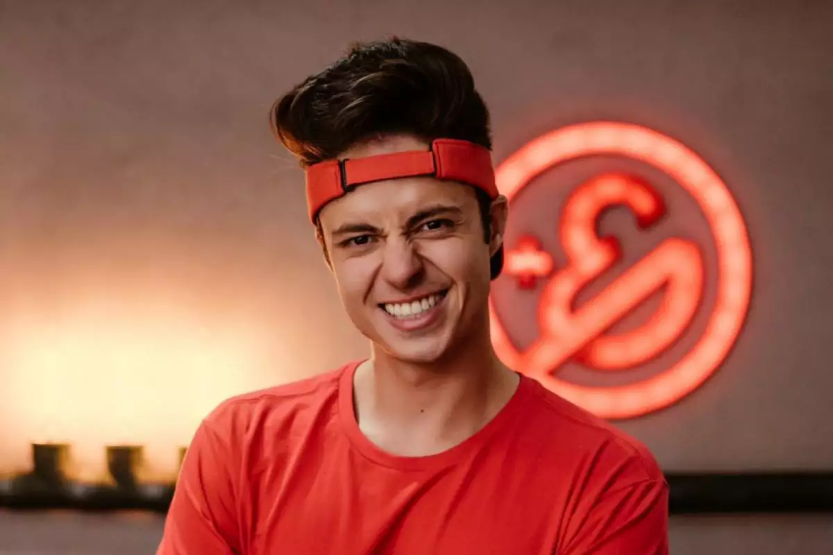 46884b957924bb912b7d28cf0f044f70