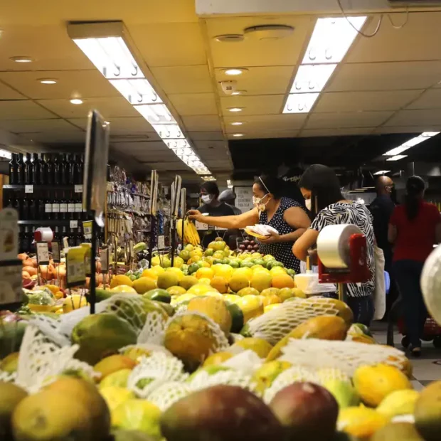 20.05.2020.supermercado rio de janeiro 0520203151