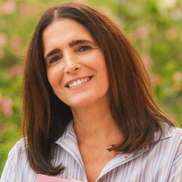 171883191866734b2e8e5dd 1718831918 3x2 lg