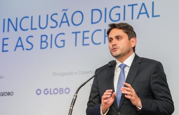 whatsapp image 2024 07 11 at 09.46.07