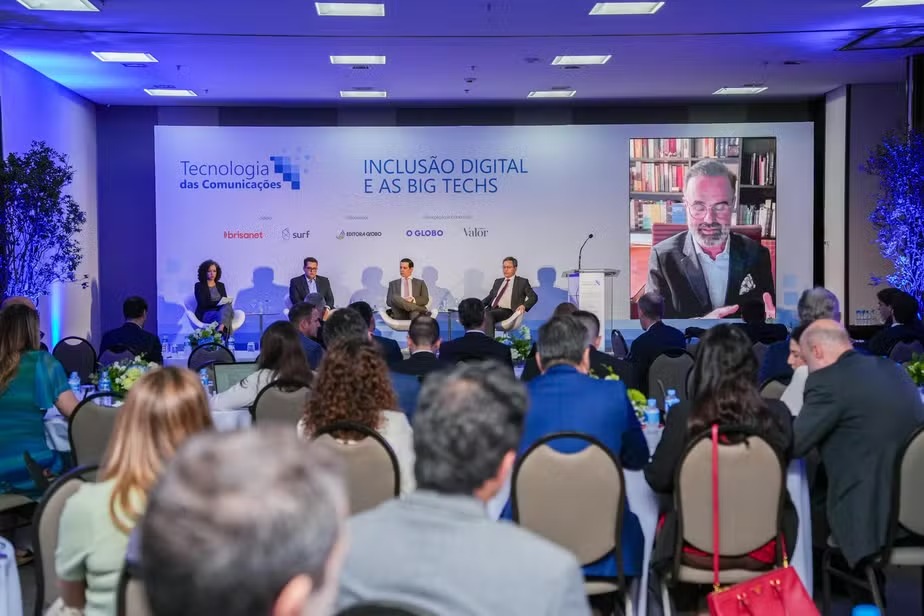 whatsapp image 2024 07 11 at 09.46.08