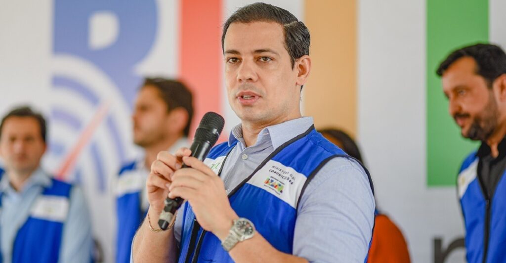 whatsapp image 2024 07 11 at 09.46.08 1