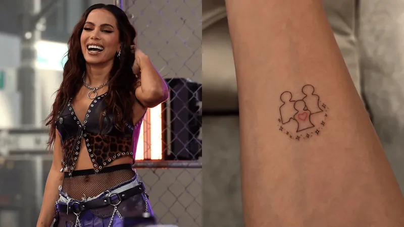 whatsapp image 2024 07 11 at 11.22.04