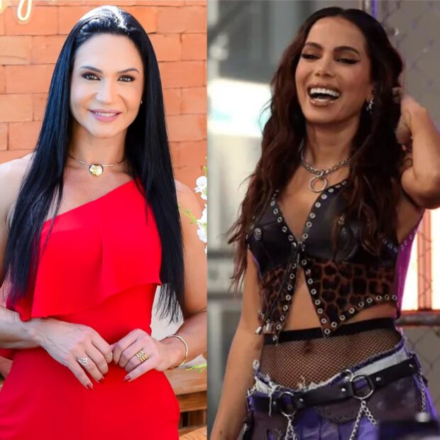 whatsapp image 2024 07 11 at 11.27.27