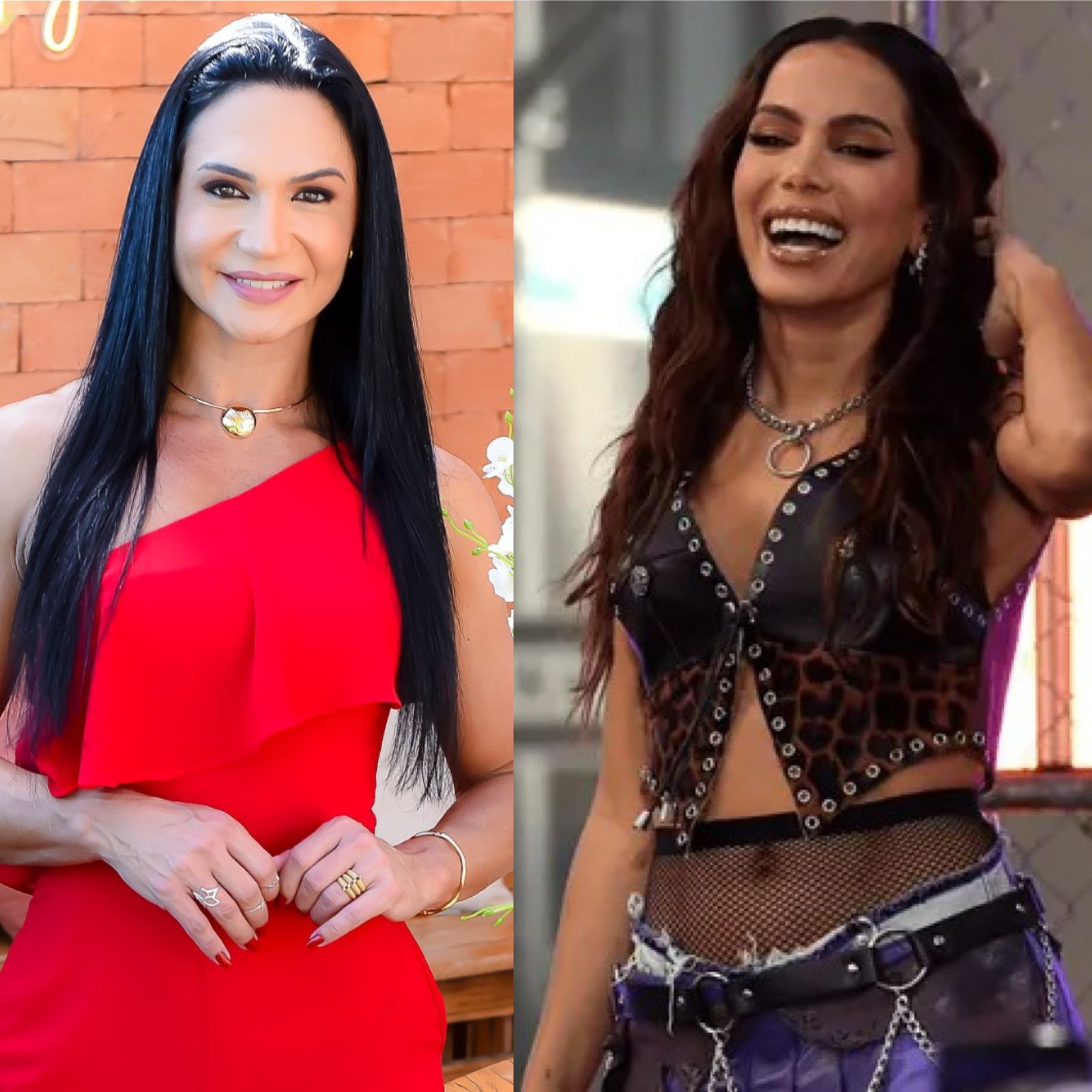 whatsapp image 2024 07 11 at 11.27.27