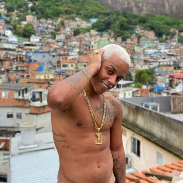 1 whatsapp image 2022 02 02 at 14 00 30 24213264