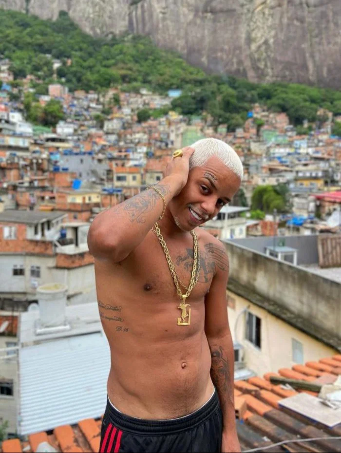 1 whatsapp image 2022 02 02 at 14 00 30 24213264