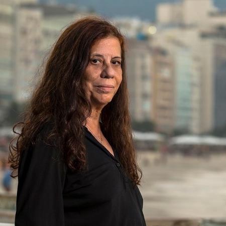 maria gladys a inesquecivel lucimar de vale tudo 1534459732882 v2 450x450