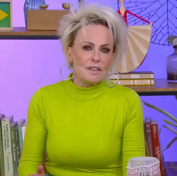 globo mais voce ana maria braga 1107 fixed large