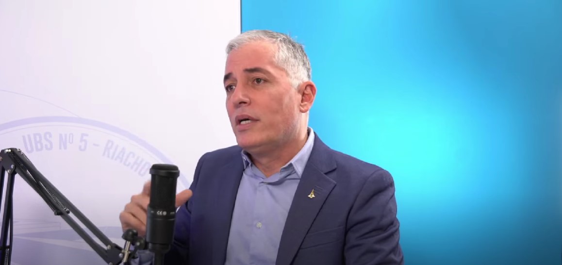 zeno gonçalves