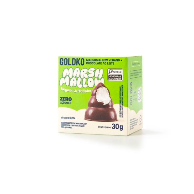 whatsapp image 2024 07 11 at 11.47.51