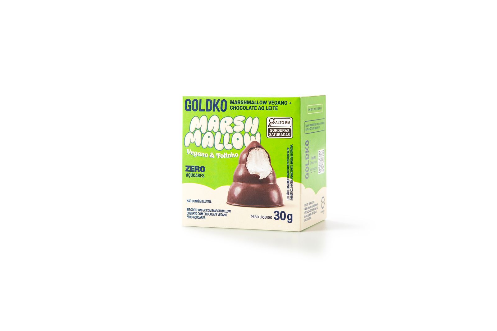 whatsapp image 2024 07 11 at 11.47.51