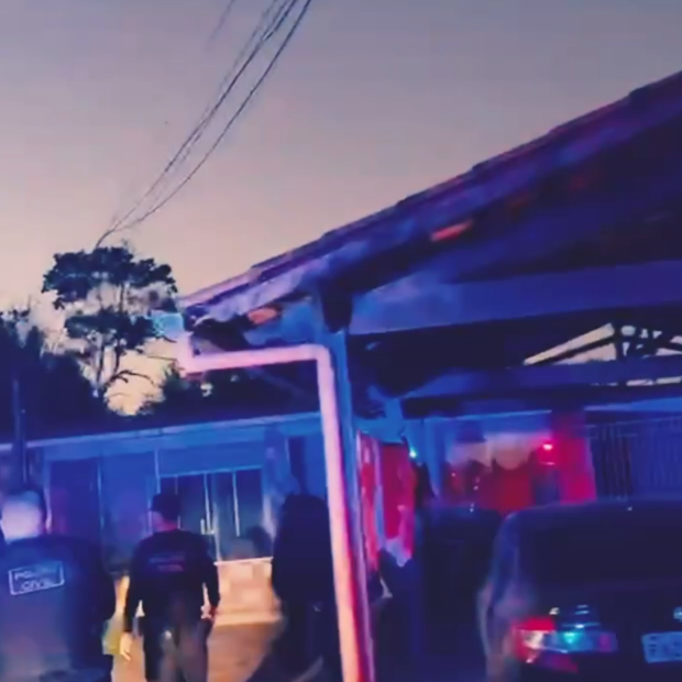 captura de tela 2024 07 11 121350