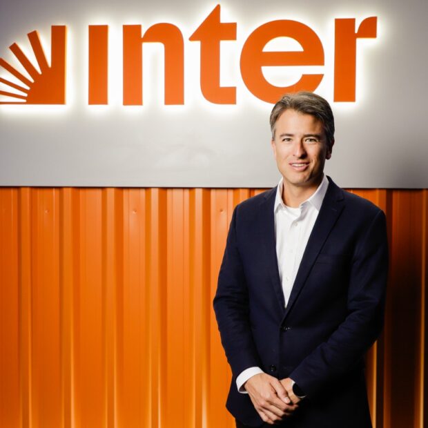 whatsapp image 2024 07 11 at 11.48.30