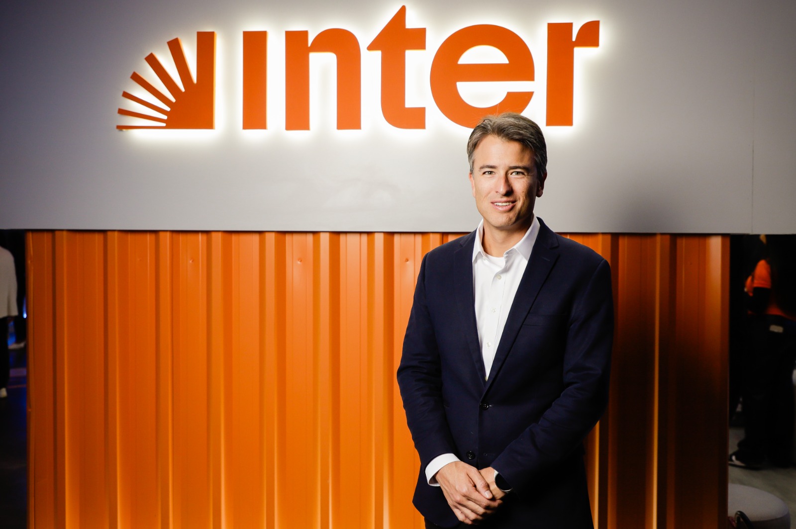 whatsapp image 2024 07 11 at 11.48.30