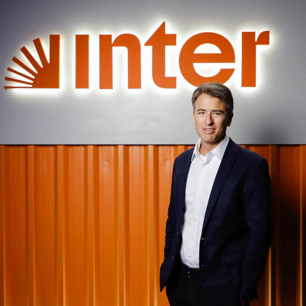 whatsapp image 2024 07 11 at 11.48.29 1