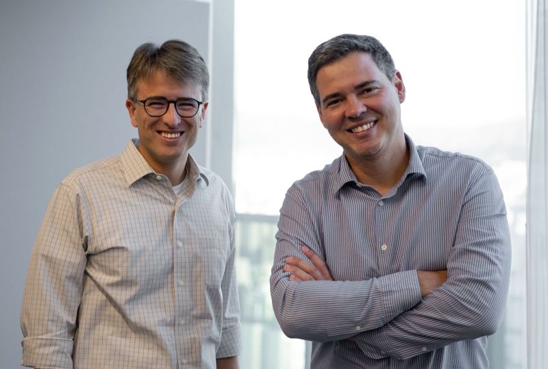 whatsapp image 2024 07 11 at 11.48.29