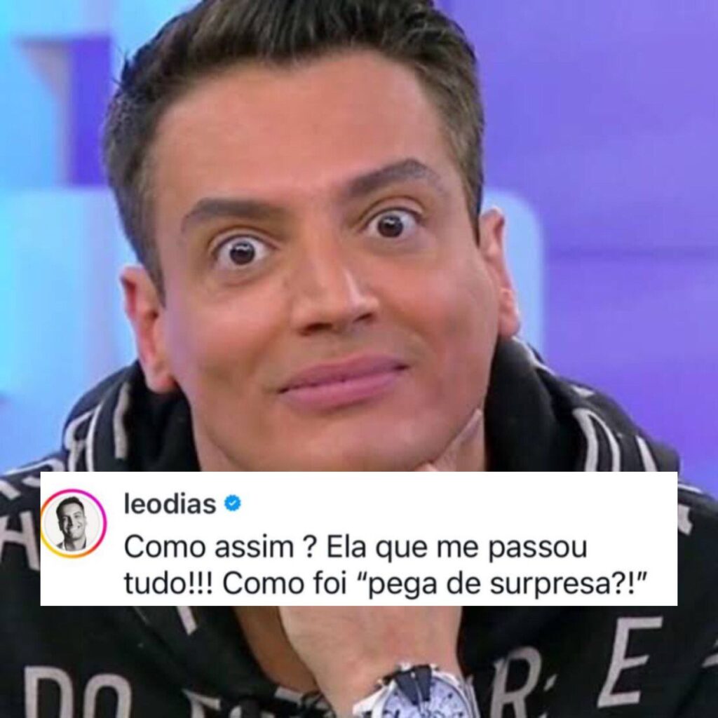 whatsapp image 2024 07 11 at 11.54.58