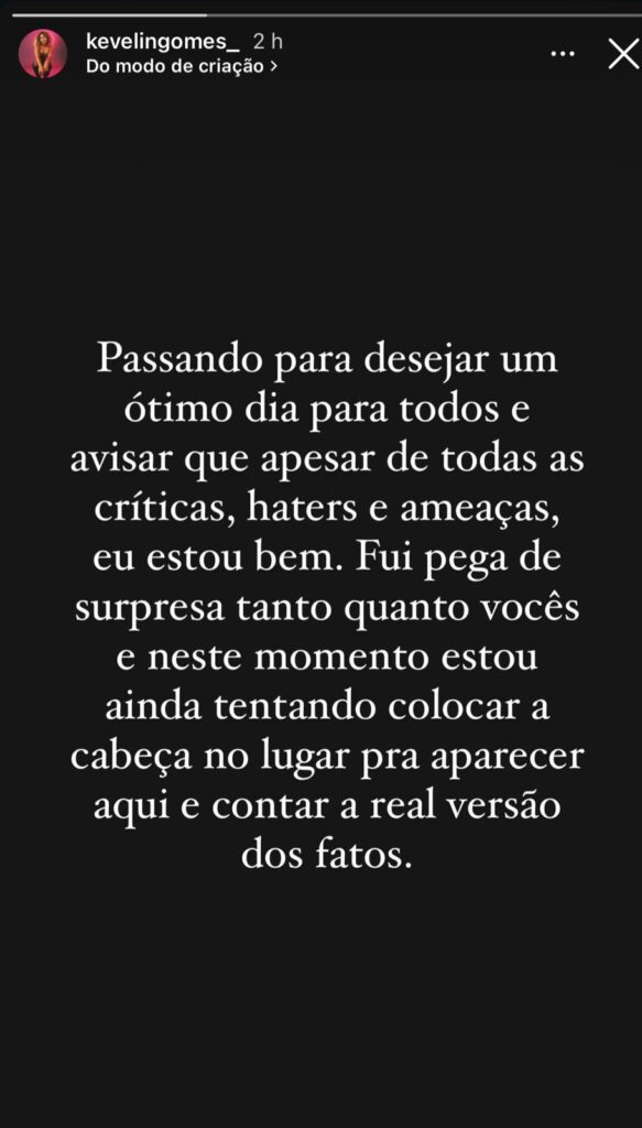 whatsapp image 2024 07 11 at 11.51.49