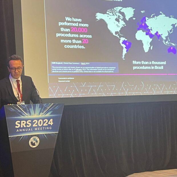 whatsapp image 2024 07 11 at 12.42.06 (1)