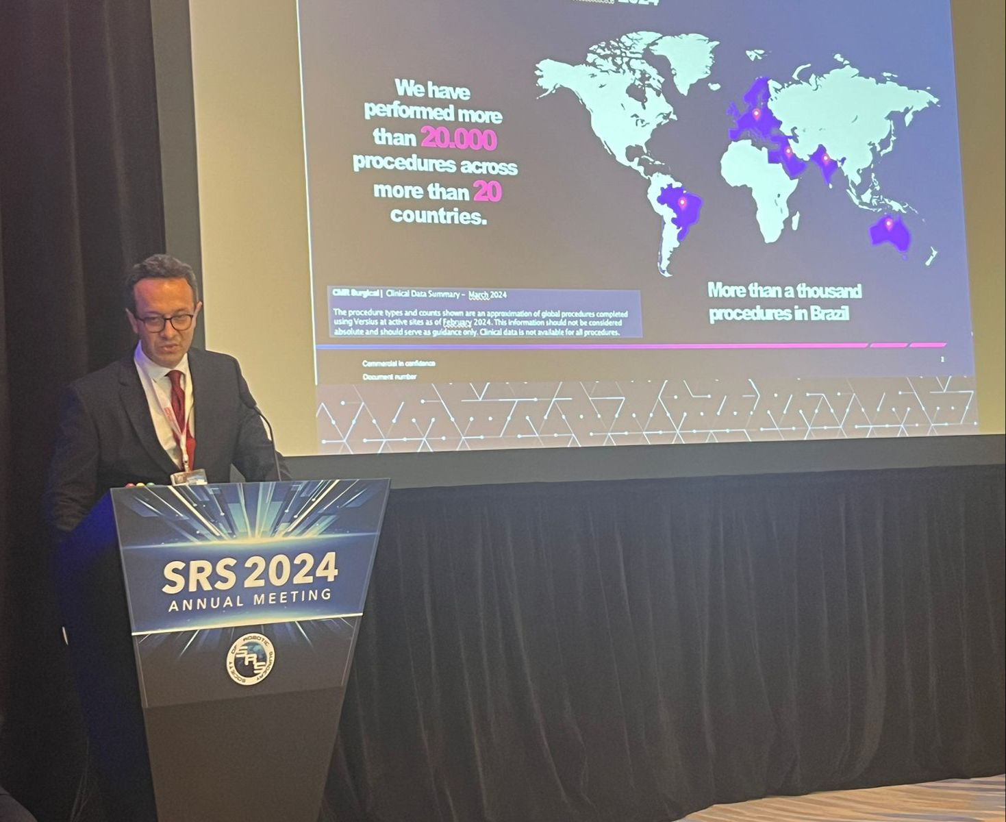 whatsapp image 2024 07 11 at 12.42.06 (1)