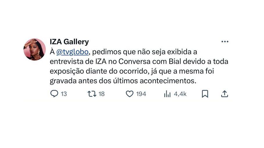 whatsapp image 2024 07 11 at 14.35.04