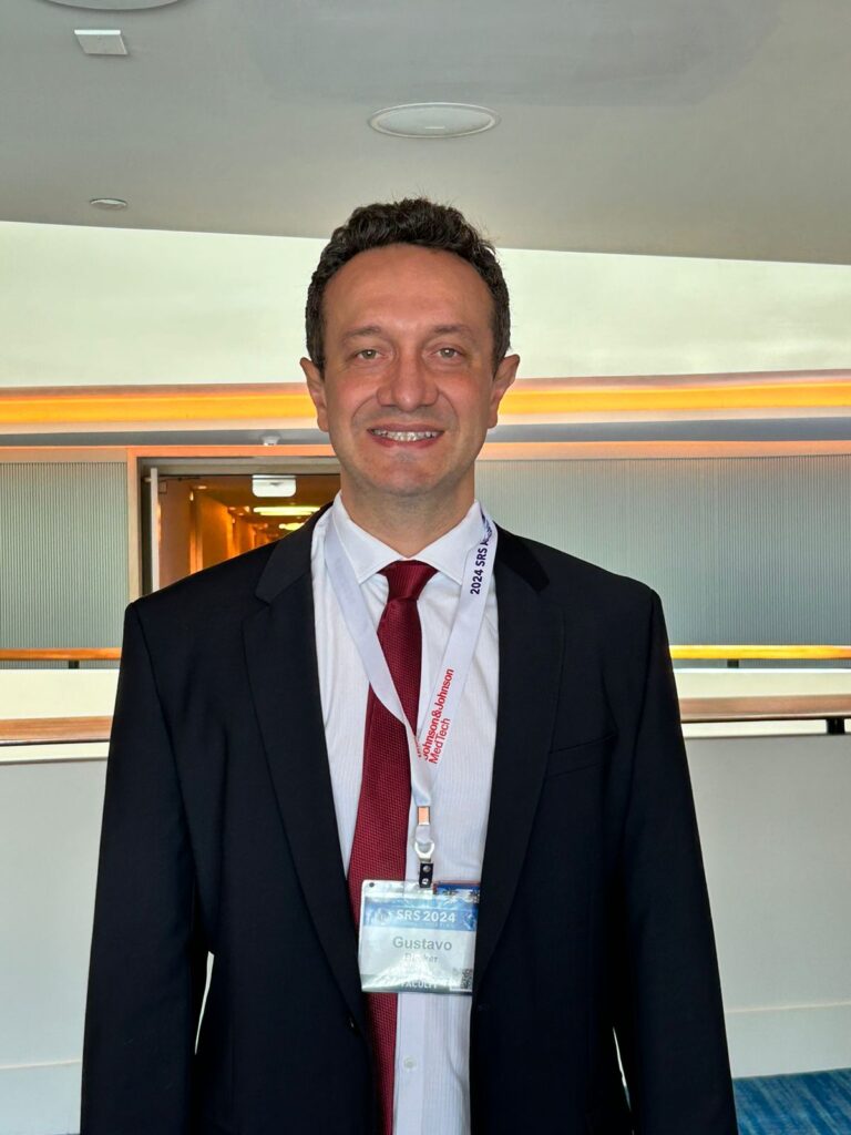 whatsapp image 2024 07 11 at 12.42.06