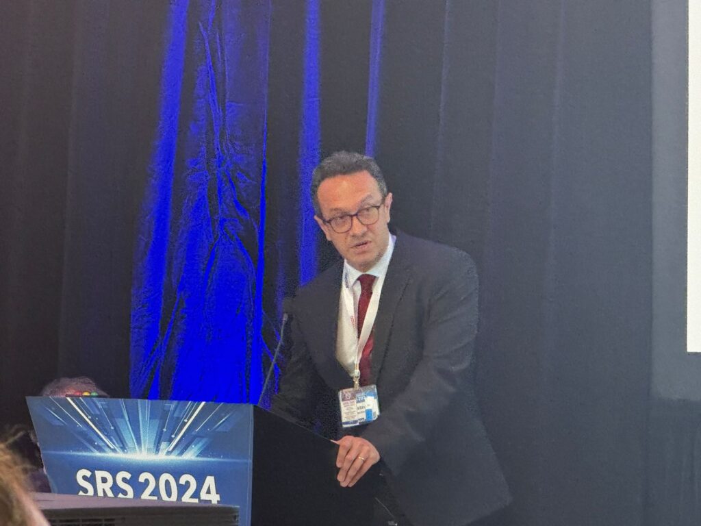 whatsapp image 2024 07 11 at 12.42.07 2