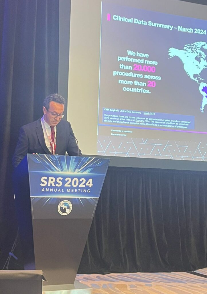 whatsapp image 2024 07 11 at 12.42.07